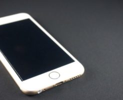 【最大にならない】iPhoneの画面が明るくならないときの対処法3選!!