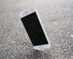 【iphoneの修理が面倒くさい!】3つの理由と簡単に修理する方法