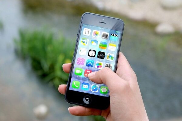 突然iphoneのアプリアイコンが消えた 6つの原因と対処法 Iphoneのつかいかた