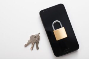 iPhoneのパスワードが自動入力できない理由と3つの解決策！